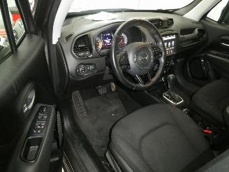 Jeep Renegade  picture 17