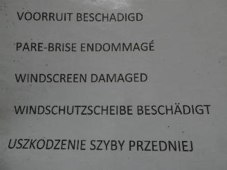 Audi A1 ADVANCED picture 22