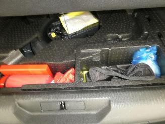 Peugeot 308 1.5D   III ALLURE picture 20