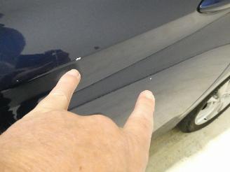 Opel Astra ELEGANCE SPORTS TOUR picture 6