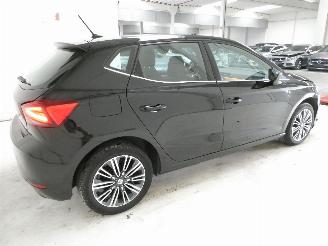 Seat Ibiza XCELLENCE picture 7