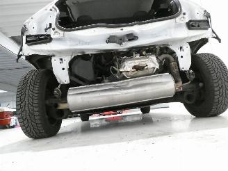 Renault Twingo III LIMITED#2 picture 6