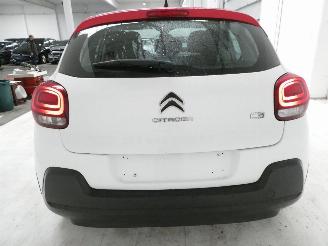 Citroën C3  picture 5