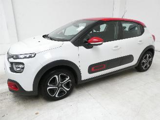 Citroën C3  picture 3