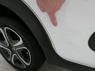 Citroën C3 III picture 10