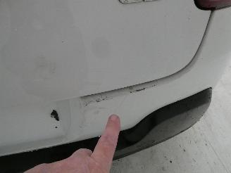 Citroën C3 III picture 7