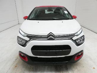 Citroën C3 III picture 2