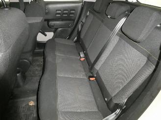 Citroën C3 III picture 16