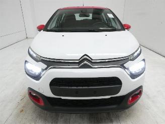 Citroën C3 III picture 2