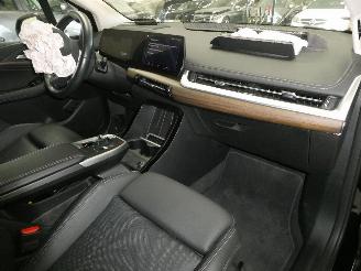 BMW 2-serie E XDRIVE picture 10