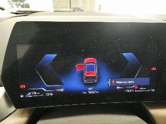 BMW 2-serie E XDRIVE picture 12