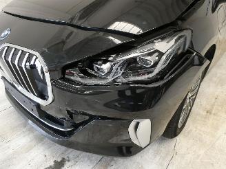 BMW 2-serie E XDRIVE picture 3