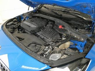 BMW 2-serie I picture 21