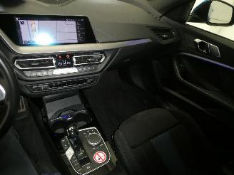 BMW 2-serie I picture 14