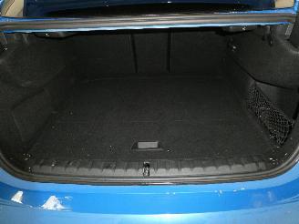 BMW 2-serie I picture 19