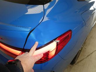 BMW 2-serie I picture 7