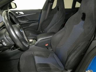 BMW 2-serie I picture 17