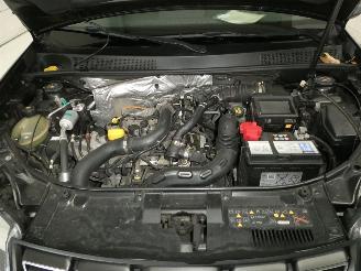 Dacia Sandero PLUS picture 18