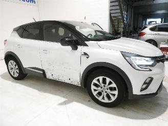 Renault Captur II INTENS picture 12