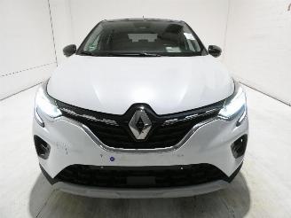 Renault Captur II INTENS picture 2