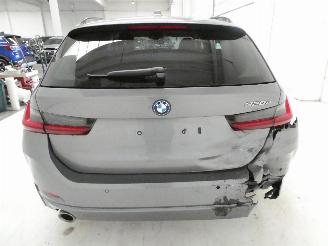 BMW 3-serie  picture 7