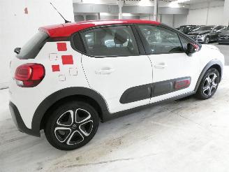 Citroën C3  picture 6