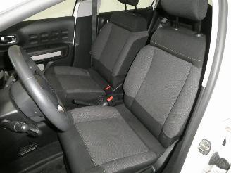 Citroën C3 III picture 14