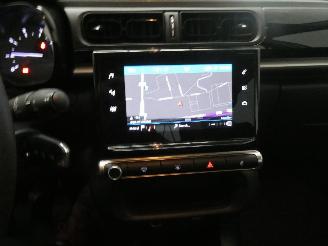 Citroën C3 III picture 17