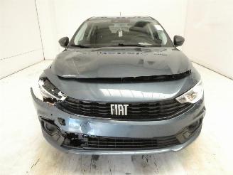 Fiat Tipo  picture 2