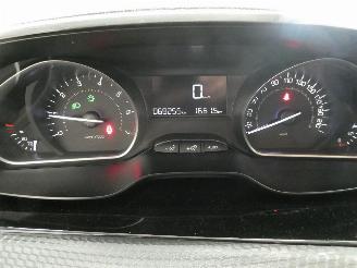 Peugeot 2008 ACTIVE picture 14