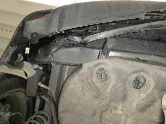 Peugeot 2008 ACTIVE picture 22