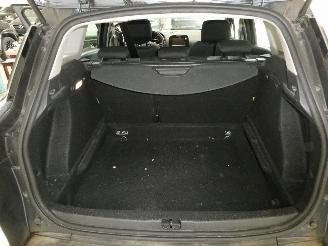 Renault Clio IV GRANDTOUR CO picture 17