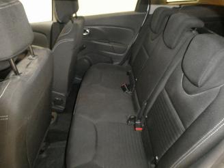 Renault Clio IV GRANDTOUR LI picture 20