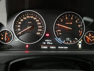 BMW 3-serie I picture 12