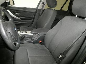 BMW 3-serie I picture 15