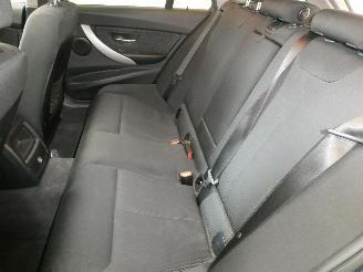 BMW 3-serie I picture 16