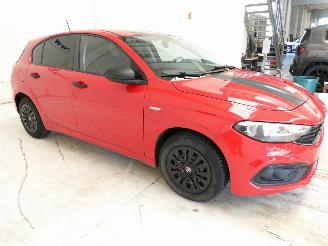 Fiat Tipo  picture 9