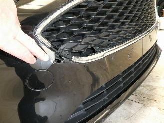 Ford Fiesta TREND picture 4