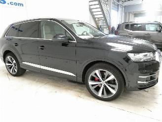 Audi Q7 3.0D picture 8