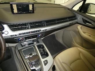 Audi Q7 3.0D picture 10