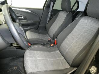 Opel Corsa EDITION picture 13