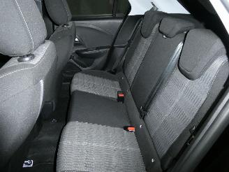 Opel Corsa EDITION picture 14