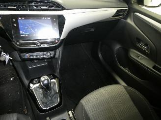 Opel Corsa EDITION picture 10