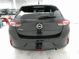 Opel Corsa EDITION picture 6