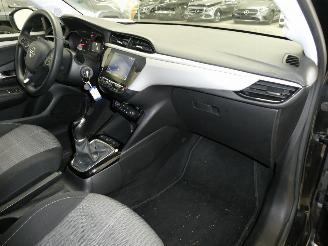 Opel Corsa EDITION picture 9