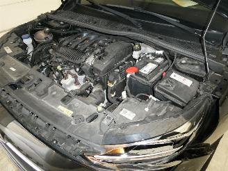 Opel Corsa EDITION picture 17