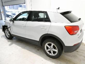 Audi Q2  picture 6