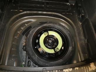 Seat Leon ST STYLE picture 17