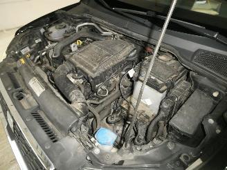 Seat Ibiza XCELLENCE picture 19