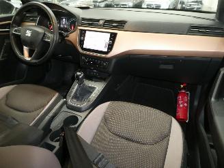 Seat Ibiza XCELLENCE picture 11